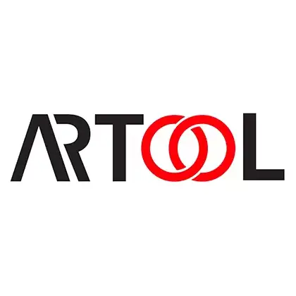Artool